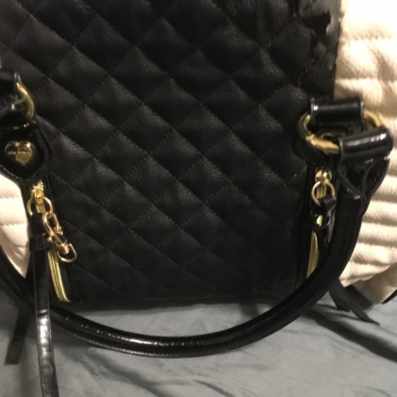 Purse - Picture 3 of 3